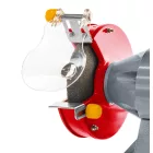 Holzmann-Dsm175-230V-kettos-koszoru