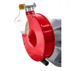 Holzmann-Dsm175-230V-kettos-koszoru