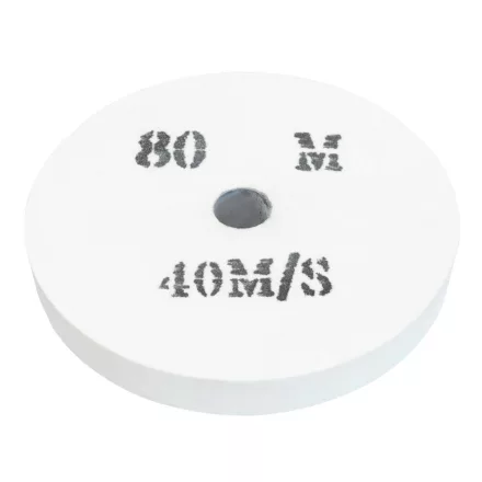 Holzmann-Dsm250Ssw-Feher-Csiszoloko-250X32X32-Mm