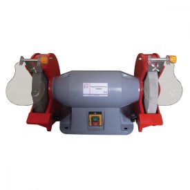 Holzmann-Dsm250-Kettos-Koszoru-400V-Dsm250