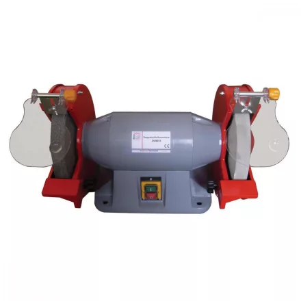 Holzmann-Dsm250-Kettos-Koszoru-400V-Dsm250