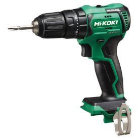 Hikoki Akkus Ütvefúró-Csavarozó Basic (DV12DDW4Z)