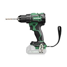   Hikoki Akkus Ütvefúró-Csavarozó Hsc2 2Xbsl1820M (DV18DEWQZ)