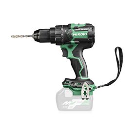 Hikoki Akkus Ütvefúró-CsavarozóMv Basic Hsc (DV36DCW2Z)