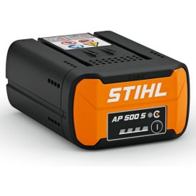 Stihl-Ap-500-S-Li-Ion-Akkumulator-36V-88Ah-Ea014006503