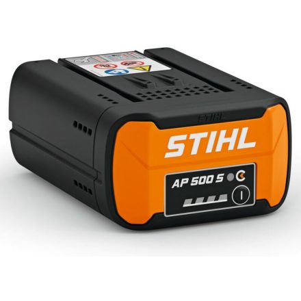 Stihl-Ap-500-S-Li-Ion-Akkumulator-36V-88Ah-Ea014006503