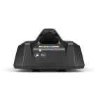 STIHL-AL-1-standard-toltokeszulek-230V-EA034302500