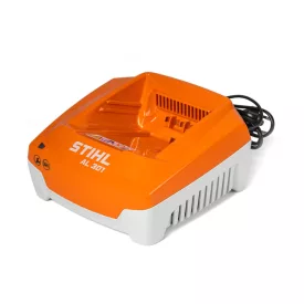 Stihl-Al-301-Gyorstolto-Keszulek-Ea094305500