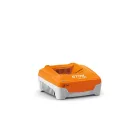 Stihl-Al-501-Li-Ion-Expressz-Akkumulatortolto-EA094305700