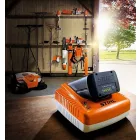 Stihl-Al-501-Li-Ion-Expressz-Akkumulatortolto-EA094305700
