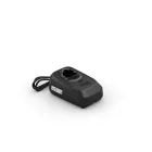 STIHL-AL-1-standard-toltokeszulek-230V-EA034302500