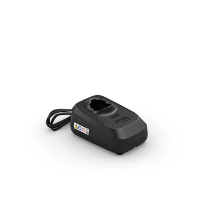 STIHL-AL-1-standard-toltokeszulek-230V-EA034302500