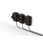 STIHL-AL-1-standard-toltokeszulek-230V-EA034302500