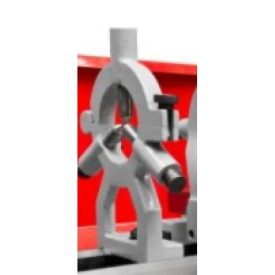 Holzmann-Ed1000Glf-allobab