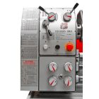 Holzmann-Ed1000Ndig-Femeszterga-Digitalis-Utmerovel-Ed1000Ndig