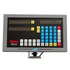 Holzmann-Ed1000Ndig-Femeszterga-Digitalis-Utmerovel-Ed1000Ndig