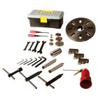 Holzmann-Ed1000N-Femeszterga-Ed1000N