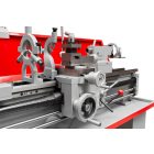 Holzmann-Ed1000N-Femeszterga-Ed1000N