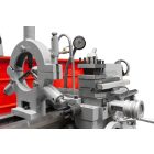 Holzmann-Ed1000Pidig-Femeszterga-Ed1000Pidig