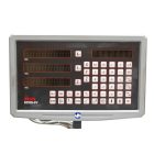 Holzmann-Ed1000Pidig-Femeszterga-Ed1000Pidig