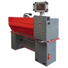 Holzmann ED1000SMART_400V Fémeszterga
