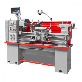 Holzmann-Ed1080Adig-Femeszterga