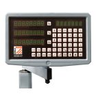 Holzmann-ED1500KDIG-3-tengelyes-digitalis-Femeszterga