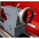 Holzmann-ED1500KDIG-3-tengelyes-digitalis-Femeszterga