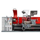 Holzmann-ED1500KDIG-3-tengelyes-digitalis-Femeszterga