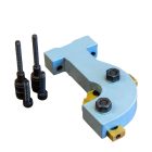 Holzmann-Ed300Ecolm-Koveto-Keret