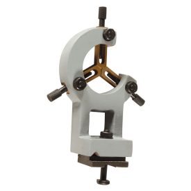 Holzmann-Ed300Fdlf-Allobab-Ed300Fdlf