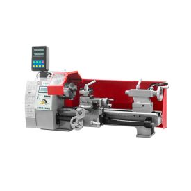 Holzmann-Ed400Fddig-230V-Femeszterga-Ed400Fddig230V