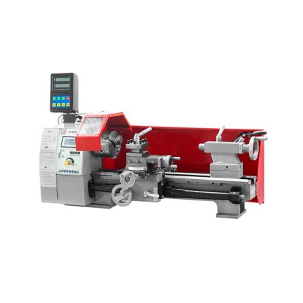 Holzmann-Ed400Fddig-230V-Femeszterga-Ed400Fddig230V