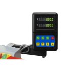 Holzmann-Ed400Fddig-230V-Femeszterga-Ed400Fddig230V