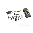 Holzmann-Ed400Fd-Femeszterga-Ed400Fd