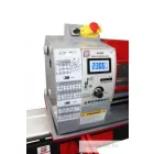 Holzmann-Ed400Fd-Femeszterga-Ed400Fd