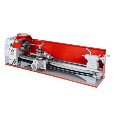 Holzmann-ED420FXL-230V-Femipari-eszterga