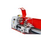 Holzmann-ED420FXL-230V-Femipari-eszterga