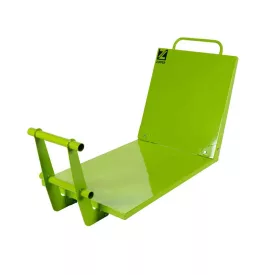 ZIPPER-ED500FP-Lapos-agy-ED500FP