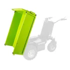 ZIPPER-ED500FW-Lapos-agy-ED500FW