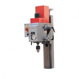 Holzmann-Ed750Fadq-Marogep-Ed750Fadq