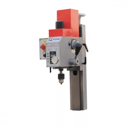 Holzmann-Ed750Fadq-Marogep-Ed750Fadq