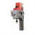 Holzmann-Ed750Fadq-Marogep-Ed750Fadq
