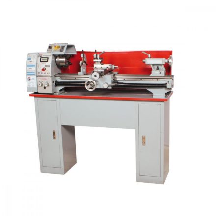 Holzmann-Ed750Fd-Femeszterga-230V-Ed750Fd