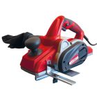 Holzmann-Ehh110-kezi-Gyalugep-230V