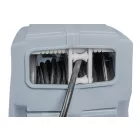 Holzmann-Ekr20M-230V-Elektromos-Kabeltekercs-20M