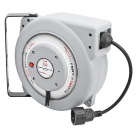 Holzmann-Ekr-15M-Elektromos-Tomlodob-15M-Es-Kabellel-Ekr_15M
