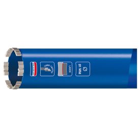 hikoki-Carat-Koronafuro-M30-151X400-EM15140050