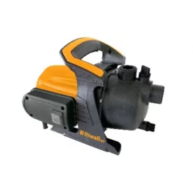 Riwall REJP 1200 Kerti szivattyú 1200 W (EP26A2001097B)