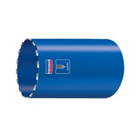 Carat-gyemant-koronafuro-5-4-350X400-Premium-EP35040020